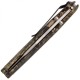 Ніж Buck Bantam BHW Mossy OakВ Break-up Country Camo (286CMS24B)