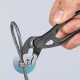 Кліщі KNIPEX COBRA XS переставні з фіксатором, 28 мм (1
