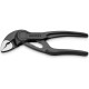 Кліщі KNIPEX COBRA XS переставні з фіксатором, 28 мм (1