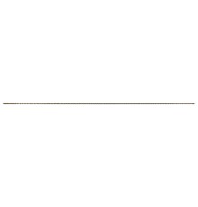 Бур Milwaukee SDS-PLUS MX4, 18X1000 (4932479345)