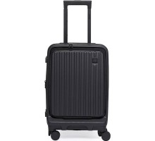 Валіза Acer Barcelona 20'' Black (GP.LUG11.009)