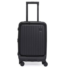 Валіза Acer Barcelona 20'' Black (GP.LUG11.009)