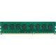 Модуль пам'яті для комп'ютера DDR3L 8GB 1600 MHz INTELIGENTES (IU3BFB1/8)