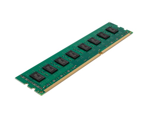 Модуль пам'яті для комп'ютера DDR3L 8GB 1600 MHz INTELIGENTES (IU3BFB1/8) Модуль пам'яті для комп'ютера DDR3L 8GB 1600 MHz INTELIGENTES (IU3BFB1/8)