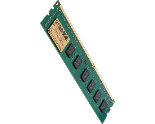 Модуль пам'яті для комп'ютера DDR3L 8GB 1600 MHz INTELIGENTES (IU3BFB1/8) Модуль пам'яті для комп'ютера DDR3L 8GB 1600 MHz INTELIGENTES (IU3BFB1/8)
