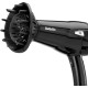 Фен Babyliss D374DE