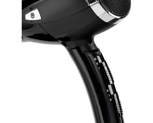 Фен Babyliss D374DE