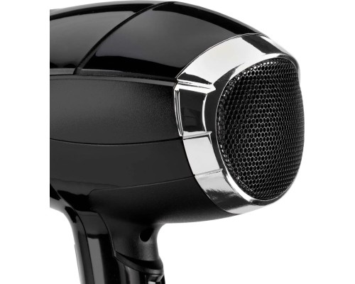 Фен Babyliss D374DE