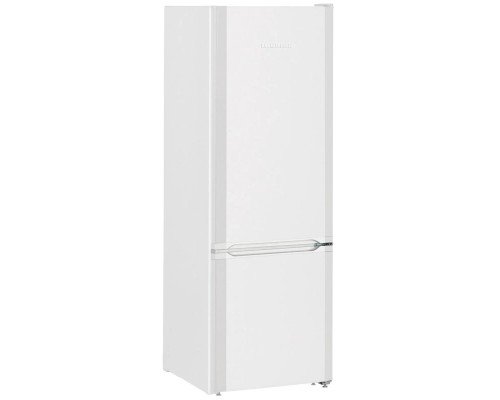 Холодильник Liebherr CUE2831