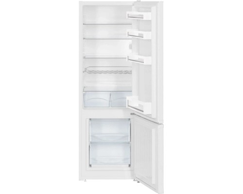 Холодильник Liebherr CUE2831
