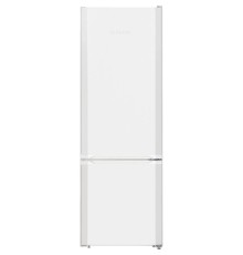 Холодильник Liebherr CUE2831
