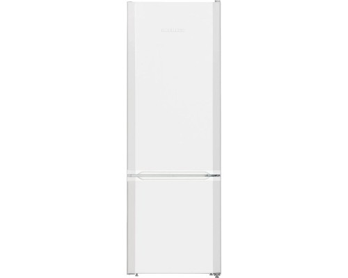 Холодильник Liebherr CUE2831