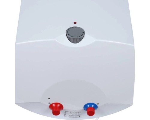 Бойлер TIKI Mini P 15V9 (GT15OMINI_TIKI) (700188)