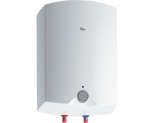 Бойлер TIKI Mini P 15V9 (GT15OMINI_TIKI) (700188)