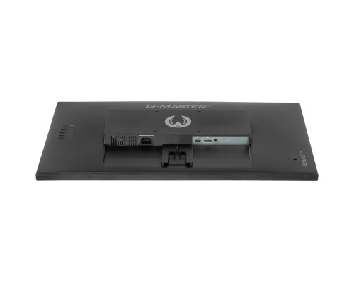Монітор iiyama G2770HS-B1