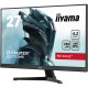 Монітор iiyama G2770HS-B1
