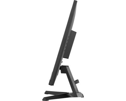Монітор iiyama G2770HS-B1
