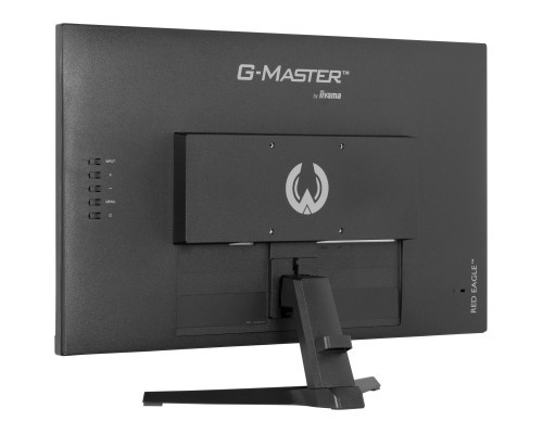 Монітор iiyama G2770HS-B1