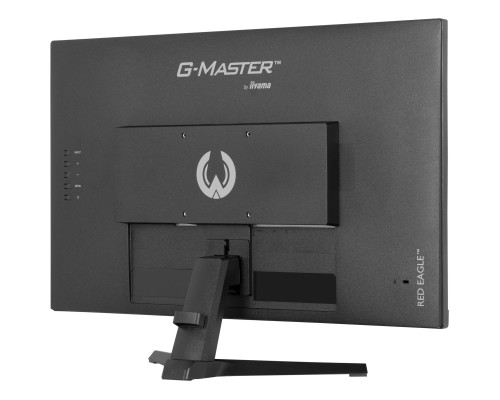 Монітор iiyama G2770HS-B1