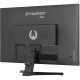 Монітор iiyama G2770HS-B1