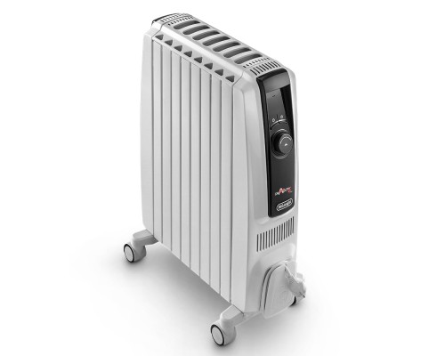 Обігрівач DeLonghi TRDX 40820