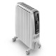 Обігрівач DeLonghi TRDX 40820