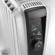 Обігрівач DeLonghi TRDX 40820