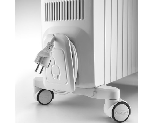 Обігрівач DeLonghi TRDX 40820