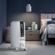 Обігрівач DeLonghi TRDX 40820