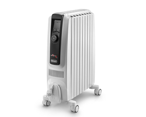Обігрівач DeLonghi TRDX 40820