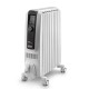Обігрівач DeLonghi TRDX 40820