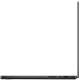 Ноутбук Apple MacBook Pro 14 A3112 M4 Space Black (MW2U3UA/A)