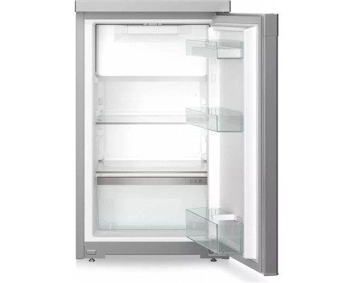 Холодильник Liebherr Rsve 1201 Pure (RSVE1201)