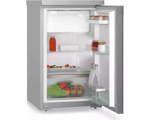 Холодильник Liebherr Rsve 1201 Pure (RSVE1201)