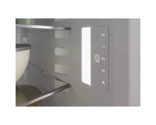 Холодильник Liebherr Rsve 1201 Pure (RSVE1201)