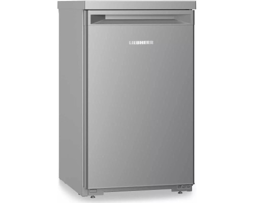 Холодильник Liebherr Rsve 1201 Pure (RSVE1201)