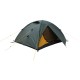 Намет Terra Incognita Platou 2 Alu darkgreen (4823081500506)
