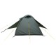 Намет Terra Incognita Platou 2 Alu darkgreen (4823081500506)