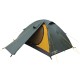Намет Terra Incognita Platou 2 Alu darkgreen (4823081500506)