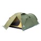 Намет Tramp Cave 3 V2 Green (UTRT-021-green)