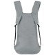 Рюкзак туристичний Salewa Ultralight 15L 1419 0540 - UNI - сірий (013.003.1490)