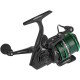Котушка Brain Phantom Match/Bolo Double Handle 1000 9+1BB 5.21 (1858.46.80)