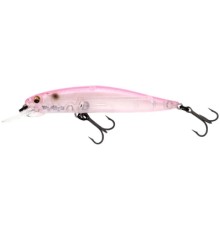 Воблер Imakatsu IK Spin Jerk 65mm 4.2g 151 (0.5-1.0m) (1452.17.18)