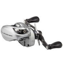 Котушка Savage Gear SG10 BC 100LH 9+1BB 6.61 (1854.19.66)