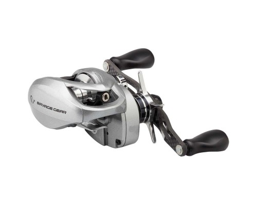Котушка Savage Gear SG10 BC 100LH 9+1BB 6.61 (1854.19.66)