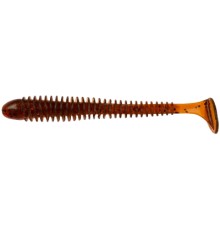 Силікон рибальський Select Fetish 2