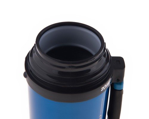 Термос Zojirushi SF-CС15AН 1,5 л Blue (1678.00.25)