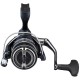 Котушка Shimano Miravel C3000 5+1BB 5.01 (MIRC3000)