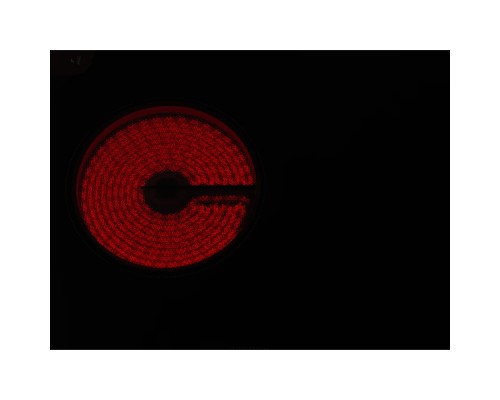 Плита Electrolux LKR664166X