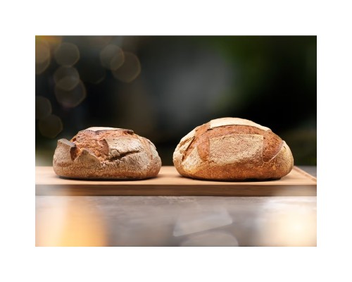 Плита Electrolux LKR664166X